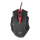 Myszka Redragon SAMSARA 2